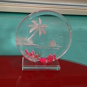 Hawaii souvenir🌺🌴